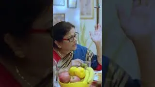 Thumbnail: তিশাকে আন্টি বলায় বান্টির সাথে যা হলো  #love