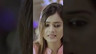 Thumbnail: বাবার বন্ধুর ছেলের কথা শুনে মেযে়টি যা করলো #banglanatok
