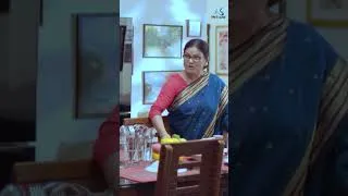 Thumbnail: মা যখন সকাল সকাল বিযে়র কথা বলে #banglanatok