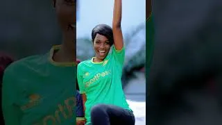 Thumbnail: YANGA FC FANS SHOWING OFF HOME AND AWAY KIT