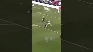 Thumbnail: Messi first debut for inter Miami