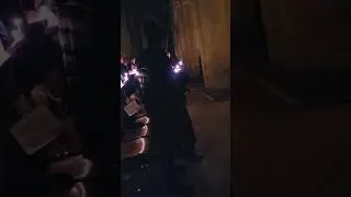 Thumbnail: Szūz Mária Várja, a Hungarian Midwinter Carol on the eve of the Feast of St Lucy.