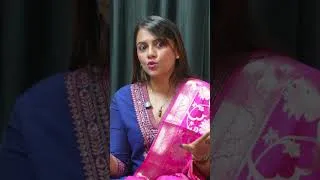 Thumbnail: Har insaan aapko kuch na kuch sikha sakta hai… bas nazariya hona chahiye.