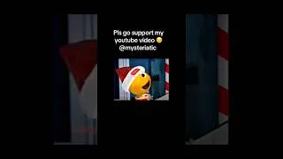 Thumbnail: #theamazingdigitalcircus #tadc #hhgregg #meme #jax