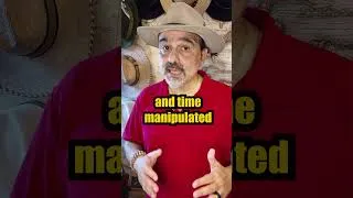 Thumbnail: Michoacan and Michigan are directly related or coincidence?