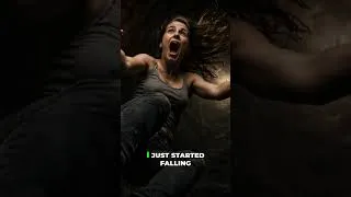 Thumbnail: NDEs to Hell !?