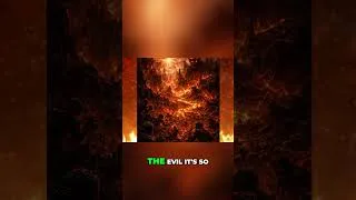 Thumbnail: To Hell and Back !?
