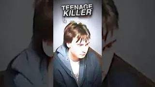 Thumbnail: This Teenage Suspect Did The Unthinkable