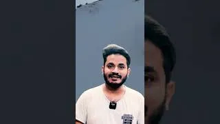 Thumbnail: Man Livestreamed His Death On Social Media #shorts