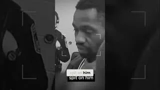 Thumbnail: Shoplifter Busted Inside Walmart — Then Everything Escalated