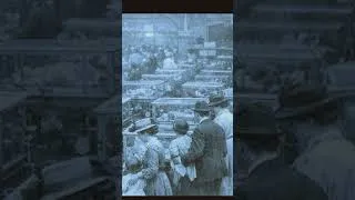 Thumbnail: They Grew Humans? No Way? ...Right? NO AI! Genuine Photos.
