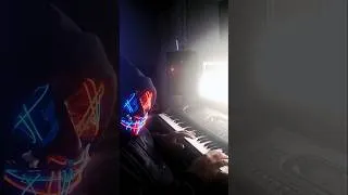 Thumbnail: 🎹🥁 Conductor... #Beats #MusicProducer #MusicProduction #MakingBeats #Instrumental #Beatmaker