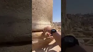 Thumbnail: DID YOU KNOW? Ancient Ruins Did This?!