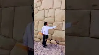 Thumbnail: How Did They Do It?  #ancient #pyramidsofegypt #history #archaeologicalrevelations #ancienthistory