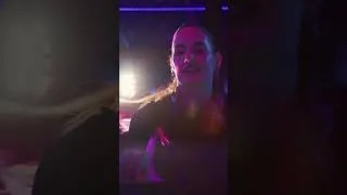 Thumbnail: This is what you get at the afterparty of Mysteryland