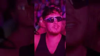 Thumbnail: Unlock your 2025 afterparty.