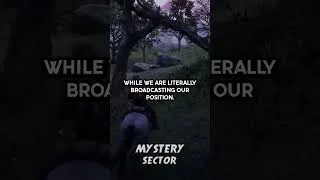 Thumbnail: The next will be scary