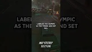 Thumbnail: The Deadliest Insurance Cover Up Ever