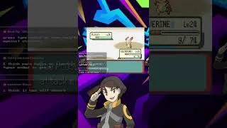 Thumbnail: How Did This Pokemon Learn The IMPOSSIBLE Move?