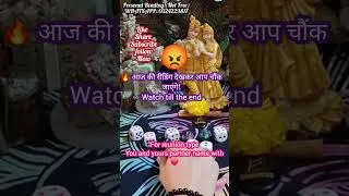 Thumbnail: #currentfeelings #fyp #tarotcardreading #candlewaxreading #love  #soulmate #youtubeshorts