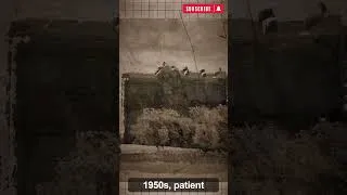 Thumbnail: What REALLY Happened at Kings Park Psychiatric Center?