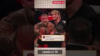 Thumbnail: From YouTube King to Internet Villain — What Happened to Jake Paul?