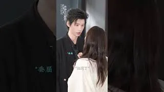 Thumbnail: Sweet and funny, haha! Don't miss this great drama!#shorts #ceo #sweet #love #cp