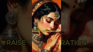 Thumbnail: 🕉️ Chakra Healing Sound: Raga Malkauns Spiritual Energy