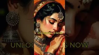Thumbnail: 🧠 Focus BOOST Malkauns Raga for Mental Clarity & Study