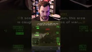 Thumbnail: Trying To Beat This Ace Combat 5 Save File From An Old Memory Card