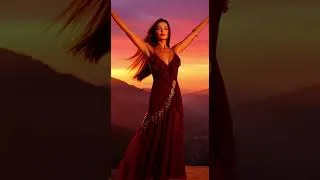 Thumbnail: One Listen and You’ll Love This Violin Salsa 💃 #violin #salsa