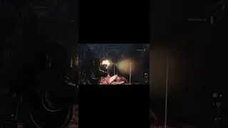 Thumbnail: You're Trapped in Here With ME! - Cronos: New Dawn