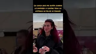 Thumbnail: Fan de Alice in Chains #Grunge #AliceinChains