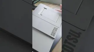 Thumbnail: If Apple made Portable Monitors...