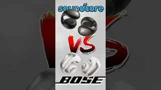 Thumbnail: soundcore C40i earbuds | All you need to know in 60 SECONDS!