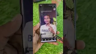 Thumbnail: Aadhar card se phonepe account kaise banaye ! phone pe kaise banaye aadhar card se #phonepe