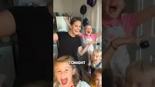 Thumbnail: Feeding Our Family of 10 #whatsfordinnertonight
