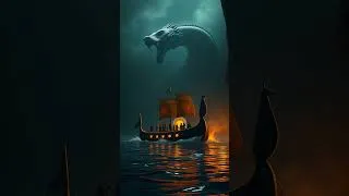 Thumbnail: How Does the World End? 3 Mythologies, 3 Answers