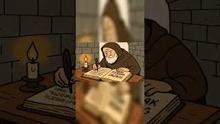Thumbnail: Dazbog - The Sun God Whose Name Literally Means 'Give, God' #Shorts
