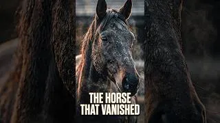Thumbnail: What Really Happened To 2017 Derby Winner Always Dreaming?