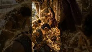 Thumbnail: ⚔️ The Odyssey Explained Part 6: Circe