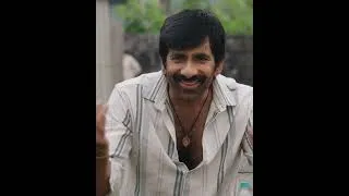 Thumbnail: Irumudi Team Interview With Suma Out Now | Ravi Teja | Shiva Nirvana | G V Prakash | #YTShorts