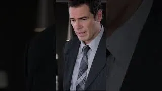Thumbnail: Watch BURIED SECRETS on @MyTimeMoviesNow | #Shorts