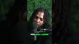 Thumbnail: HARDO TALKS ABOUT LEARNING