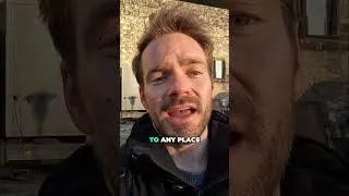 Thumbnail: The ONE Souvenir You MUST Get at German Christmas Markets