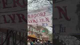 Thumbnail: I Thought All German Christmas Markets Were the Same… I Was SO Wrong