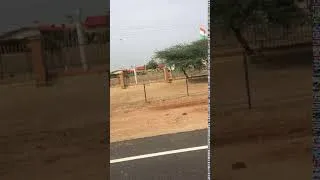 Thumbnail: our pride our flag