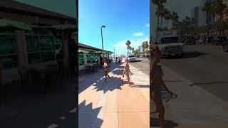 Thumbnail: Clearwater Beach Florida 🌴☀️🇺🇸 #clearwaterflorida #clearwaterbeachflorida #clearwaterbeach #beach