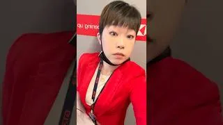 Thumbnail: 90後機場做牛馬的一天🇸🇬07AUG2026