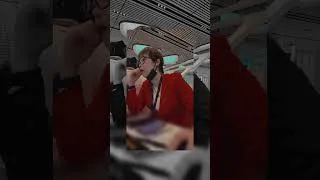 Thumbnail: FC ctr已經變我的K歌房了😂 #海屿你